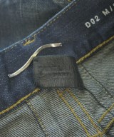 SAINT LAURENT PARIS（サンローランパリ）デニムパンツ 紺 サイズ:29(S位) メンズ/2200663889082