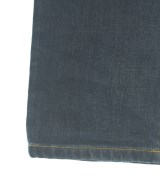 SAINT LAURENT PARIS（サンローランパリ）デニムパンツ 紺 サイズ:29(S位) メンズ/2200663889082