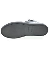 SAINT LAURENT PARIS（サンローランパリ）スニーカー 黒 サイズ:EU43(28cm位) メンズ/2200660611105