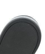 SAINT LAURENT PARIS（サンローランパリ）スニーカー 黒 サイズ:EU43(28cm位) メンズ/2200660611105