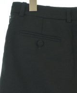 SAINT LAURENT PARIS（サンローランパリ）ミニスカート 黒 サイズ:36(XS位) レディース/2200664714017