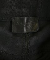 SAINT LAURENT PARIS（サンローランパリ）デニムパンツ 黒 サイズ:25(S位) レディース/2200664714024