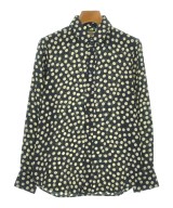 SAINT LAURENT PARIS カジュアルシャツ