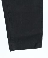 SAINT LAURENT PARIS（サンローランパリ）デニムパンツ 黒 サイズ:27(M位) レディース/2200664817015