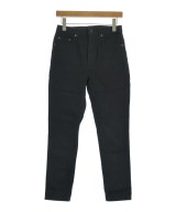 SAINT LAURENT PARIS デニムパンツ