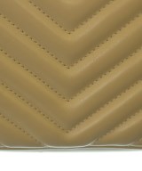 SAINT LAURENT PARIS（サンローランパリ）ショルダーバッグ ベージュ サイズ:- レディース/2200662450146