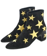 SAINT LAURENT PARIS ブーツ