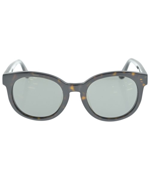 SAINT LAURENT PARIS（サンローランパリ）サングラス 黒 サイズ:- メンズ/2200665354021