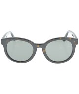 SAINT LAURENT PARIS（サンローランパリ）サングラス 黒 サイズ:- メンズ/2200665354021