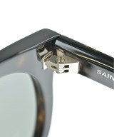 SAINT LAURENT PARIS（サンローランパリ）サングラス 黒 サイズ:- メンズ/2200665354021