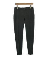 SAINT LAURENT PARIS スラックス