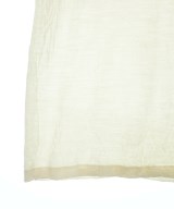 SAINT LAURENT PARIS（サンローランパリ）タンクトップ 白 サイズ:M レディース/2200665818189