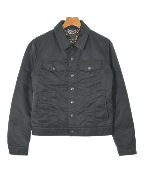 SAINT LAURENT PARIS(サンローランパリ)その他 黒 サイズ:42(XS位)/2200662184096