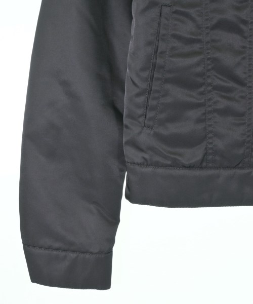 SAINT LAURENT PARIS（サンローランパリ）その他 黒 サイズ:42(XS位) メンズ/2200662184096