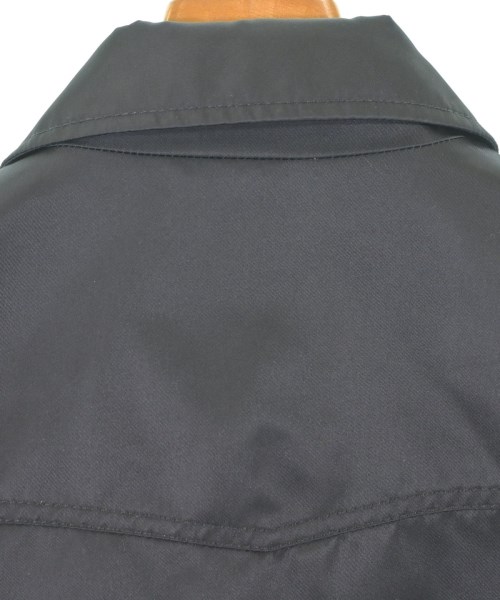 SAINT LAURENT PARIS（サンローランパリ）その他 黒 サイズ:42(XS位) メンズ/2200662184096