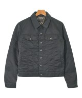 SAINT LAURENT PARIS（サンローランパリ）その他 黒 サイズ:42(XS位) メンズ/2200662184096