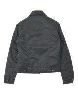 SAINT LAURENT PARIS（サンローランパリ）その他 黒 サイズ:42(XS位) メンズ/2200662184096