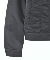 SAINT LAURENT PARIS（サンローランパリ）その他 黒 サイズ:42(XS位) メンズ/2200662184096