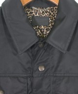 SAINT LAURENT PARIS（サンローランパリ）その他 黒 サイズ:42(XS位) メンズ/2200662184096