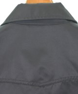 SAINT LAURENT PARIS（サンローランパリ）その他 黒 サイズ:42(XS位) メンズ/2200662184096