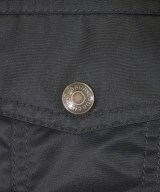 SAINT LAURENT PARIS（サンローランパリ）その他 黒 サイズ:42(XS位) メンズ/2200662184096