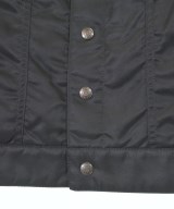 SAINT LAURENT PARIS（サンローランパリ）その他 黒 サイズ:42(XS位) メンズ/2200662184096