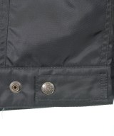 SAINT LAURENT PARIS（サンローランパリ）その他 黒 サイズ:42(XS位) メンズ/2200662184096