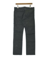 SAINT LAURENT PARIS（サンローランパリ）デニムパンツ 黒 サイズ:-(XL位) メンズ/2200662935131