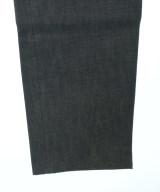 SAINT LAURENT PARIS（サンローランパリ）デニムパンツ 黒 サイズ:-(XL位) メンズ/2200662935131