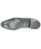 SAINT LAURENT PARIS（サンローランパリ）ビジネス・ドレスシューズ 黒 サイズ:EU42 1/2(27.5cm位) メンズ/2200662935179