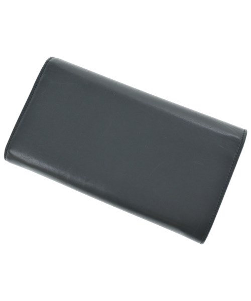 SAINT LAURENT PARIS（サンローランパリ）財布・コインケース 黒 サイズ:- メンズ/2200663113064