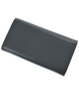 SAINT LAURENT PARIS（サンローランパリ）財布・コインケース 黒 サイズ:- メンズ/2200663113064