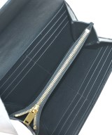 SAINT LAURENT PARIS（サンローランパリ）財布・コインケース 黒 サイズ:- メンズ/2200663113064