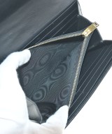 SAINT LAURENT PARIS（サンローランパリ）財布・コインケース 黒 サイズ:- メンズ/2200663113064