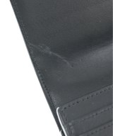 SAINT LAURENT PARIS（サンローランパリ）財布・コインケース 黒 サイズ:- メンズ/2200663113064
