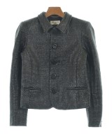 SAINT LAURENT PARIS ジャケット