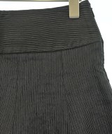 SAINT LAURENT PARIS（サンローランパリ）ミニスカート 黒 サイズ:S レディース/2200663113088