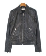SAINT LAURENT PARIS ライダース