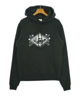 SAINT LAURENT PARIS パーカー