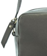 SAINT LAURENT PARIS（サンローランパリ）ショルダーバッグ グレー サイズ:- レディース/2200666350145