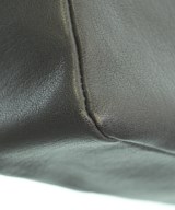 SAINT LAURENT PARIS（サンローランパリ）ショルダーバッグ グレー サイズ:- レディース/2200666350145