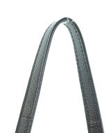 SAINT LAURENT PARIS（サンローランパリ）ショルダーバッグ 黒 サイズ:- レディース/2200666350152