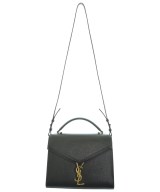 SAINT LAURENT PARIS ショルダーバッグ