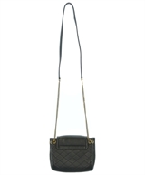 SAINT LAURENT PARIS（サンローランパリ）ショルダーバッグ 黒 サイズ:- レディース/2200666745194