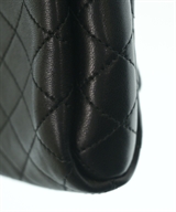 SAINT LAURENT PARIS（サンローランパリ）ショルダーバッグ 黒 サイズ:- レディース/2200666745194