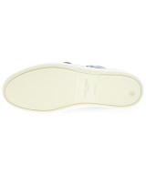 SAINT LAURENT PARIS（サンローランパリ）スニーカー 黒 サイズ:26.5cm メンズ/2200667062047