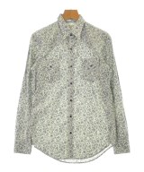 SAINT LAURENT PARIS カジュアルシャツ