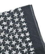 SAINT LAURENT PARIS（サンローランパリ）小物類（その他） 黒 サイズ:- メンズ/2200667196643