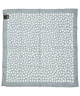 SAINT LAURENT PARIS 小物類（その他）