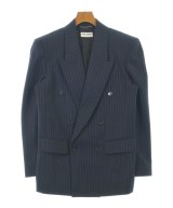 SAINT LAURENT PARIS テーラードジャケット